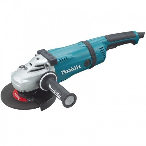 Угловая шлифмашина Makita GA7030SF01
