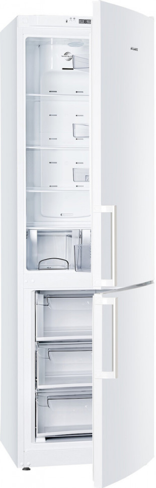 Холодильник ATLANT ХМ 4424-500-N