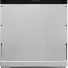 Посудомоечная машина AEG FSK64907Z