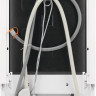 Посудомоечная машина AEG FSK64907Z