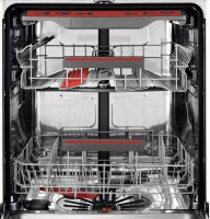 Посудомоечная машина AEG FSK64907Z