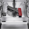 Посудомоечная машина AEG FSK64907Z