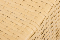 Шезлонг Sundays Wave KM230812-14C