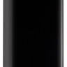 Водонагреватель Gorenje OTG 50 SLSIM
