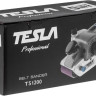 Угловая шлифмашина Tesla TS1200