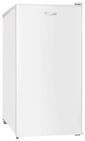 Однокамерный холодильник BBK RF-090