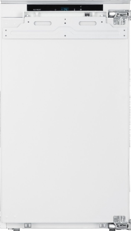 Однокамерный холодильник Korting KSI 1221