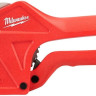 Труборез Milwaukee 4932464172