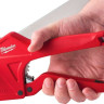 Труборез Milwaukee 4932464172