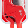 Труборез Milwaukee 4932464172