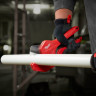 Труборез Milwaukee 4932464172