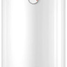 Водонагреватель Thermex Circle 80 V
