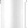 Водонагреватель Thermex Circle 80 V