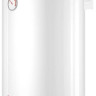 Водонагреватель Thermex Circle 80 V