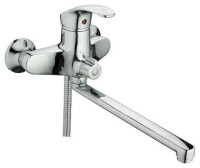 Смеситель Ledeme H21 L2221