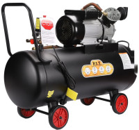 Компрессор P.I.T. PAC100-C1