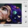 Видеодомофон Falcon Eye КIT-Cosmo