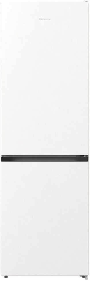 Холодильник Hisense RB390N4AW1