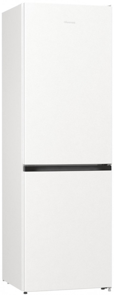 Холодильник Hisense RB390N4AW1