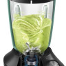 Блендер Philips HR2291/01
