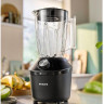 Блендер Philips HR2291/01
