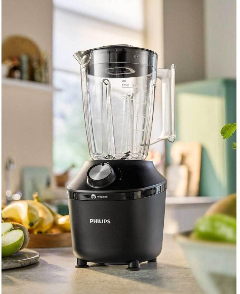 Блендер Philips HR2291/01