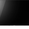 Телевизор CENTEK CT-8850 Smart