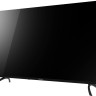 Телевизор CENTEK CT-8850 Smart