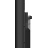 Телевизор CENTEK CT-8850 Smart