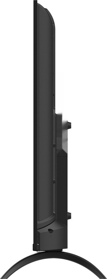 Телевизор CENTEK CT-8850 Smart