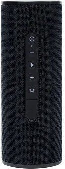 Портативная акустика MEG SGA045BL