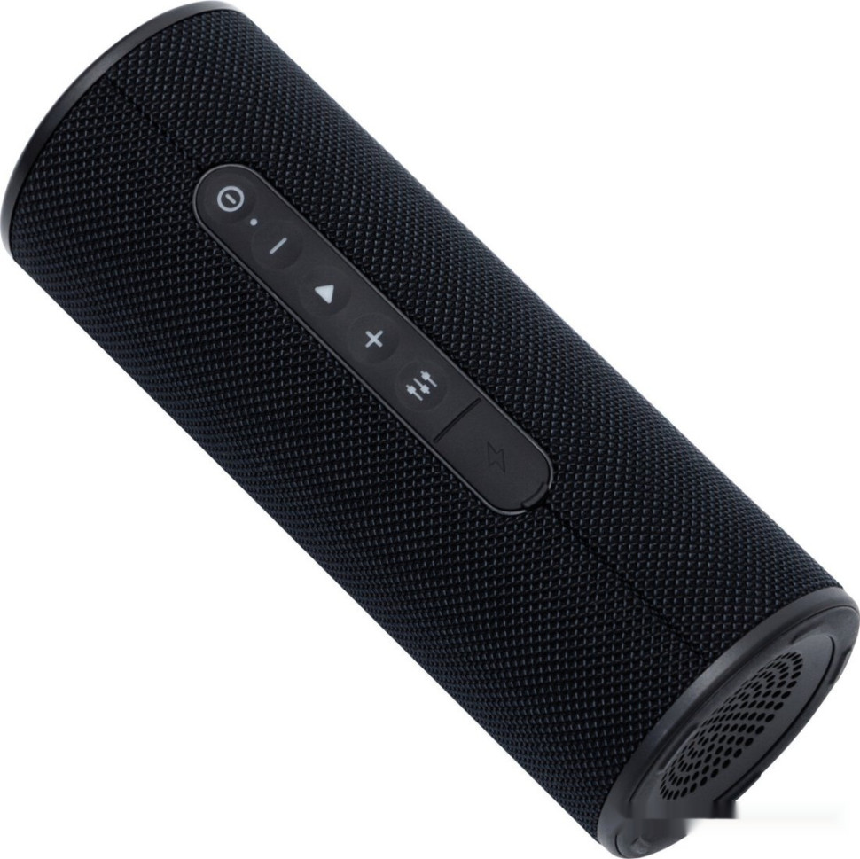 Портативная акустика MEG SGA045BL