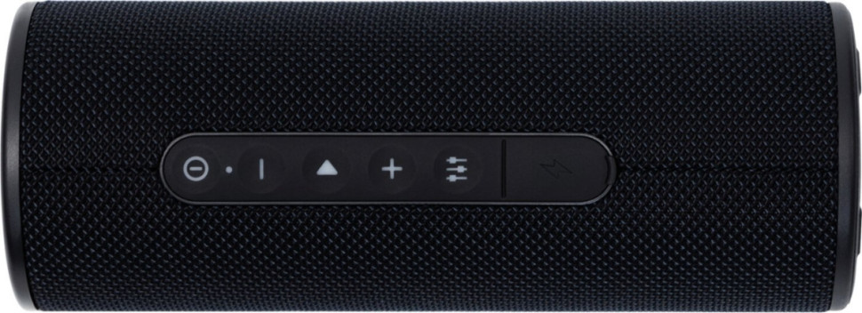 Портативная акустика MEG SGA045BL