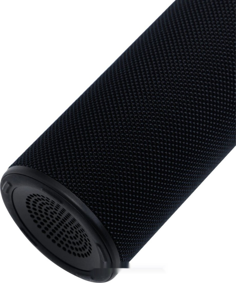 Портативная акустика MEG SGA045BL