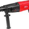 Перфоратор Wortex RH 2629 RH262901129
