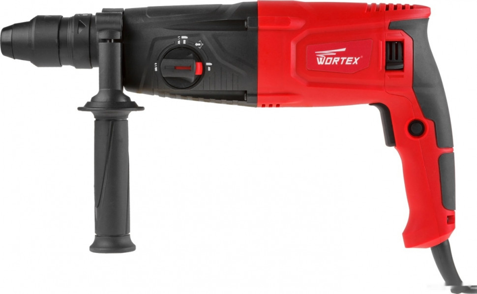 Перфоратор Wortex RH 2629 RH262901129