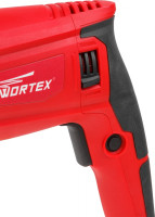 Перфоратор Wortex RH 2629 RH262901129