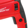 Перфоратор Wortex RH 2629 RH262901129