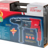 Перфоратор Wortex RH 2629 RH262901129