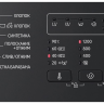 Стиральная машина Samsung WW70A4S20CX/LP