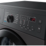 Стиральная машина Samsung WW70A4S20CX/LP
