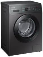 Стиральная машина Samsung WW70A4S20CX/LP