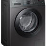 Стиральная машина Samsung WW70A4S20CX/LP