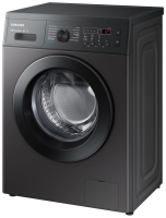 Стиральная машина Samsung WW70A4S20CX/LP