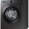 Стиральная машина Samsung WW70A4S20CX/LP