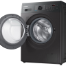 Стиральная машина Samsung WW70A4S20CX/LP