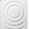 Стиральная машина Bosch Serie 4 WAN28K93