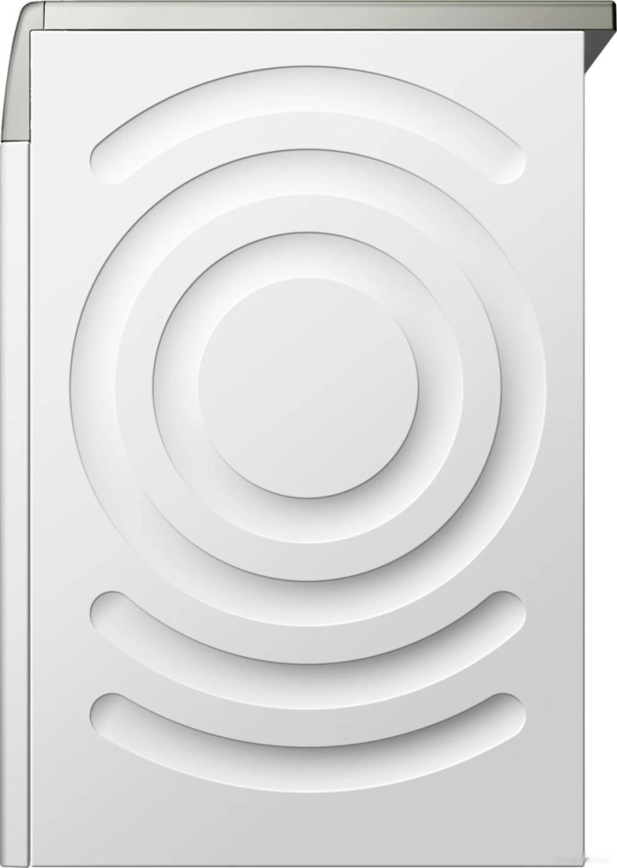 Стиральная машина Bosch Serie 4 WAN28K93