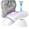 Фотоэпилятор Braun PL3111 Silk-expert IPL Pro 3