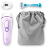 Фотоэпилятор Braun PL3111 Silk-expert IPL Pro 3